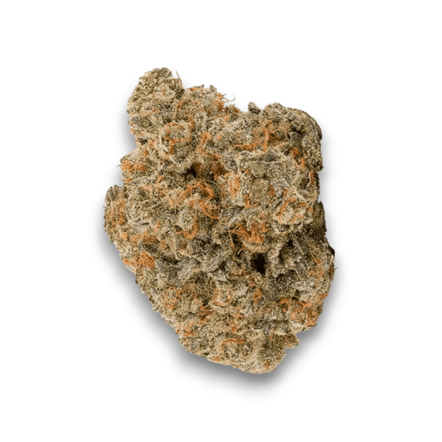 Med. Cannabis