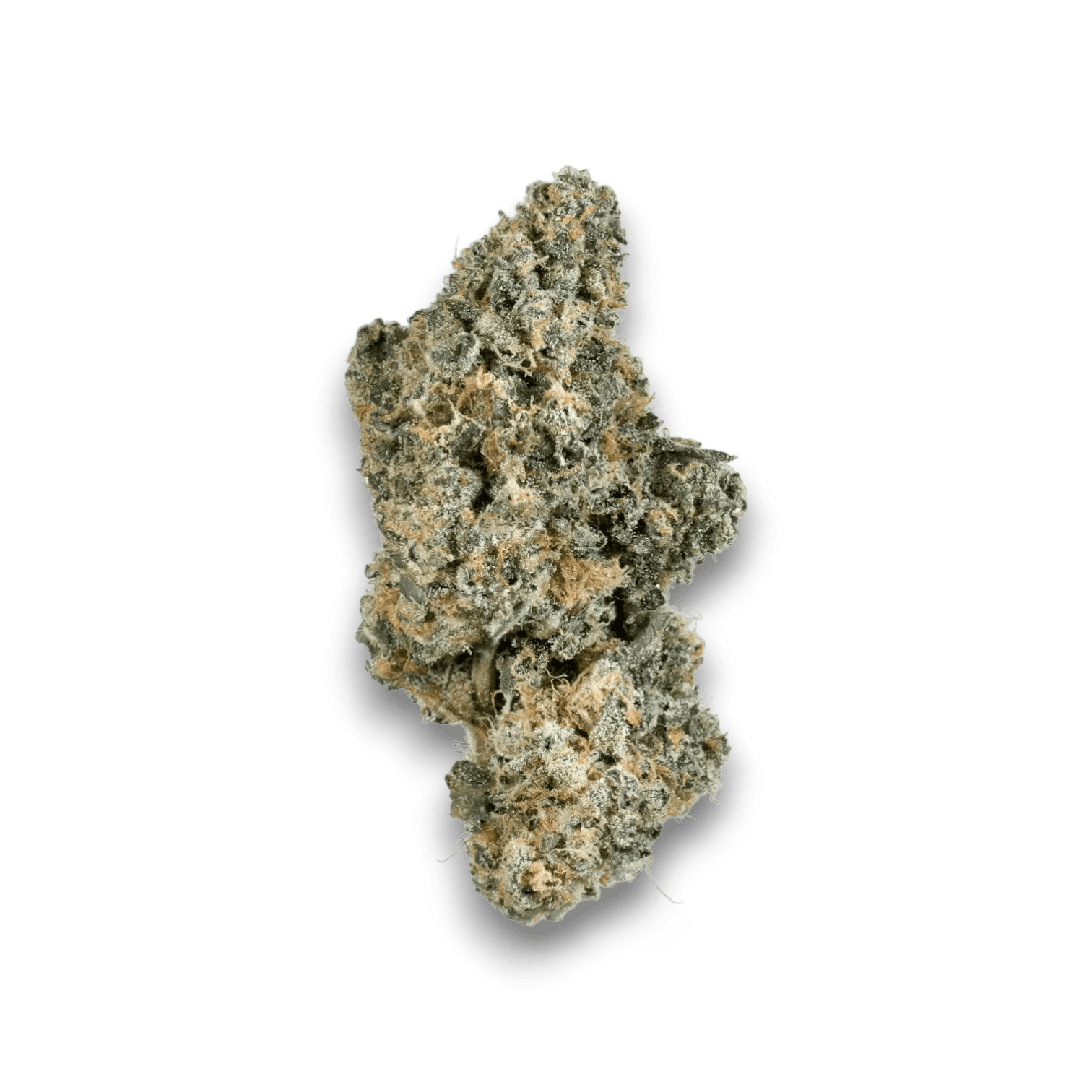 Med. Cannabis