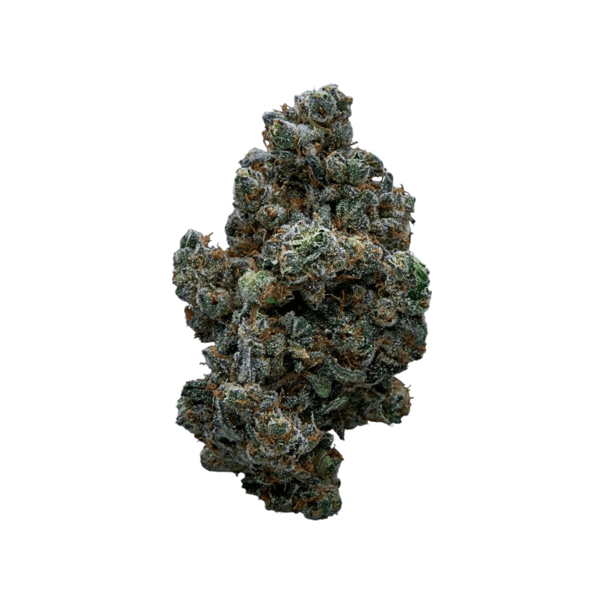Med. Cannabis