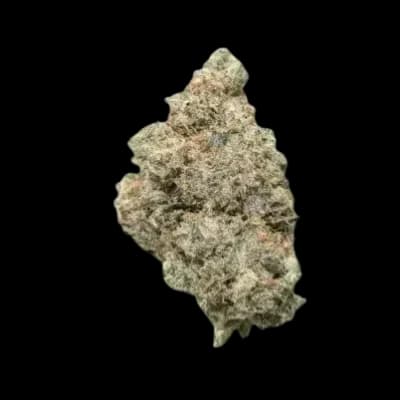 Med. Cannabis