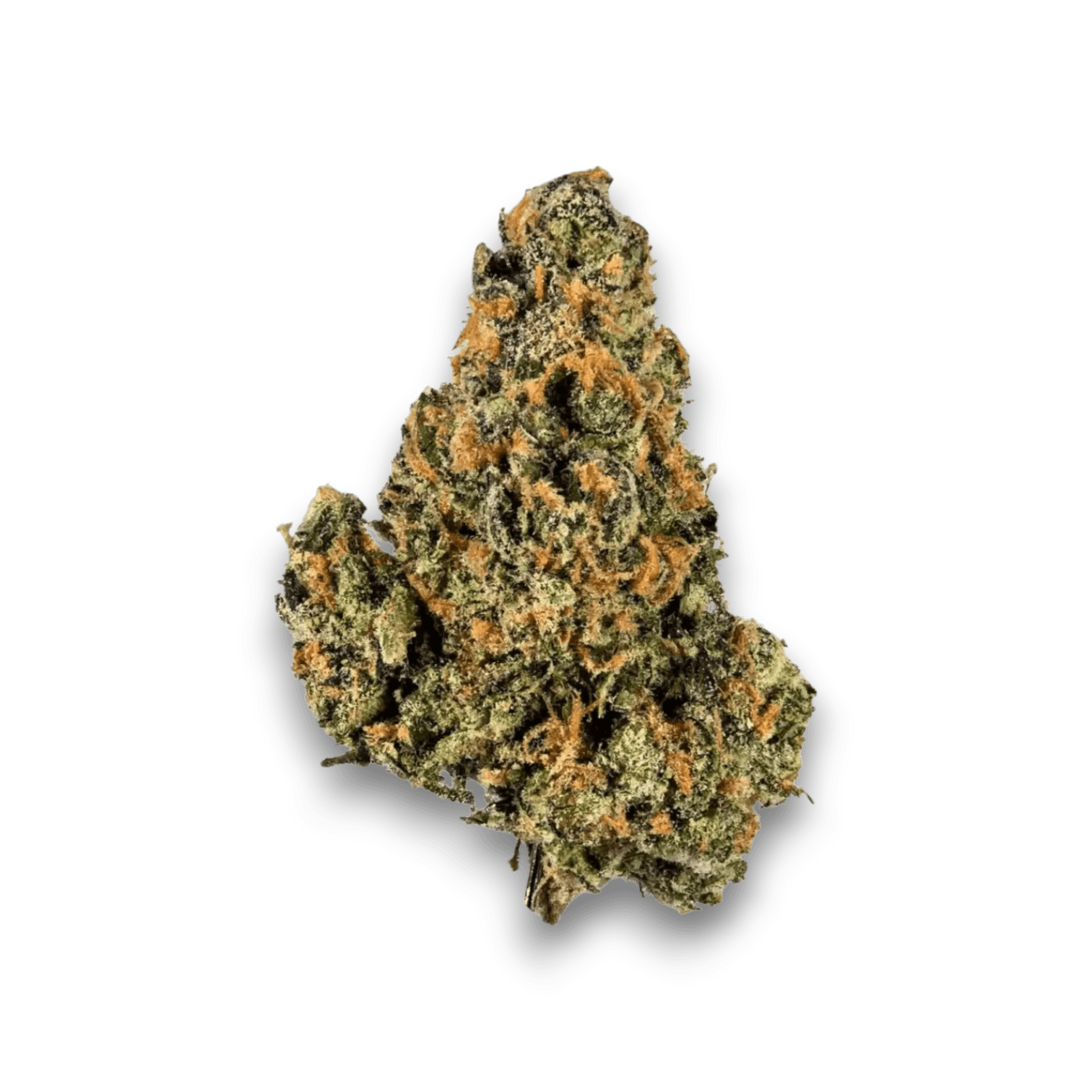 Med. Cannabis
