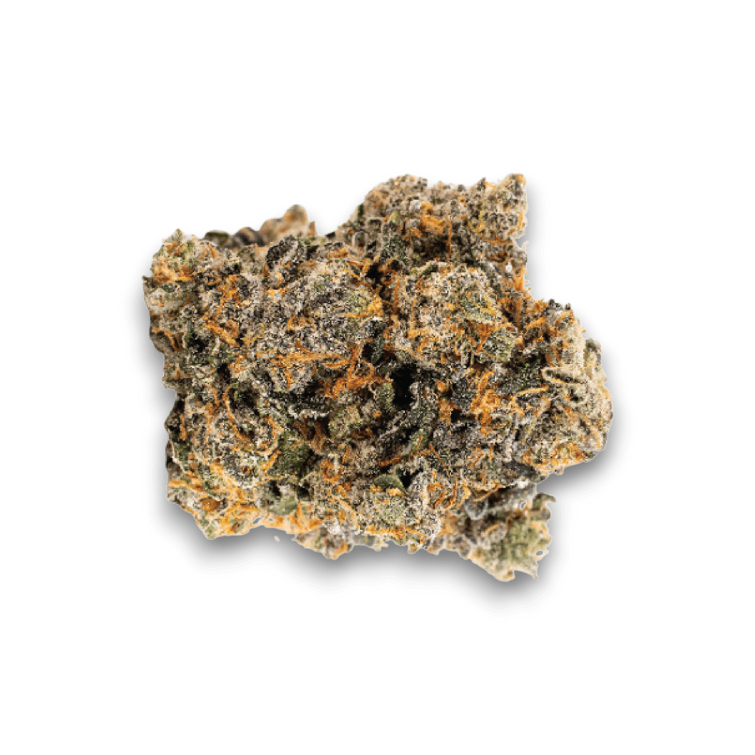 Med. Cannabis