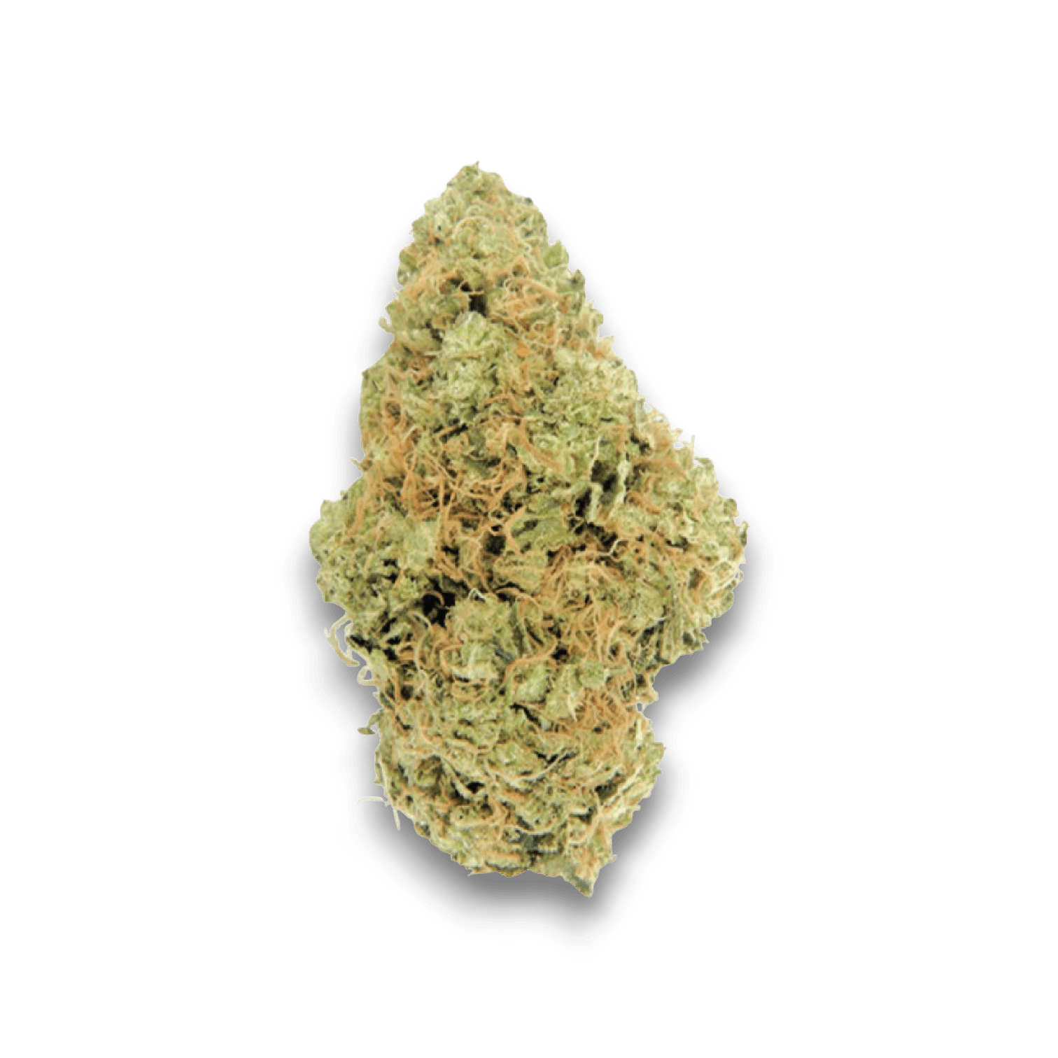 Med. Cannabis