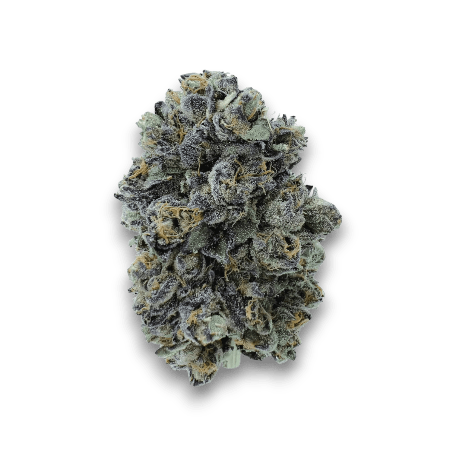 Med. Cannabis