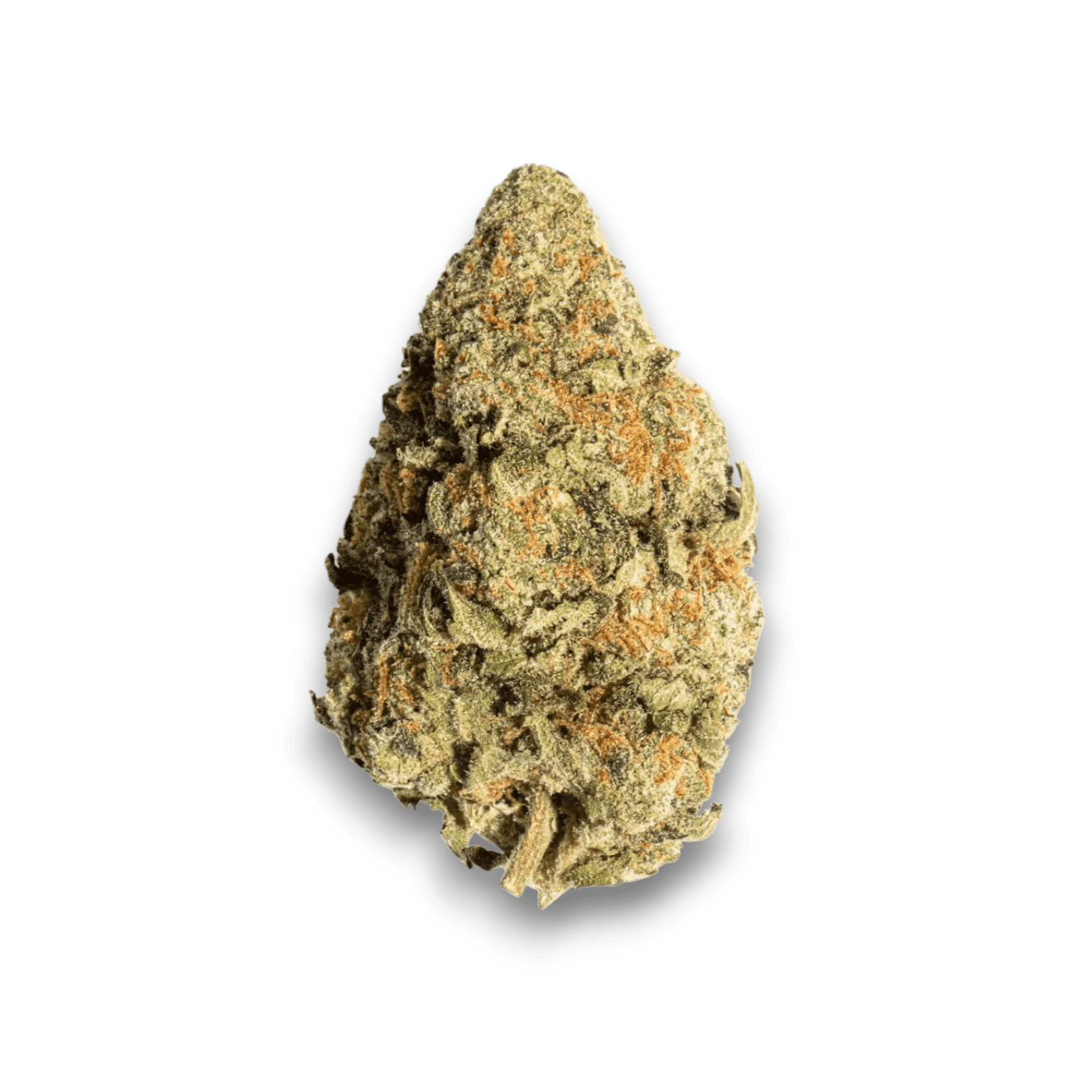 Med. Cannabis