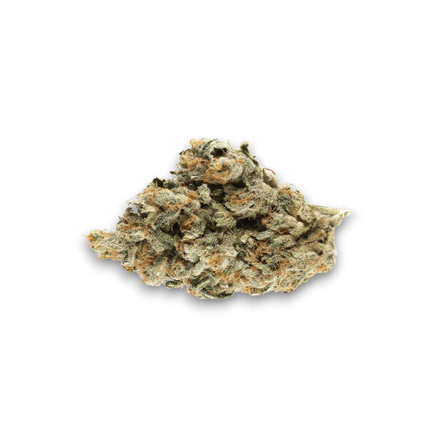 Med. Cannabis