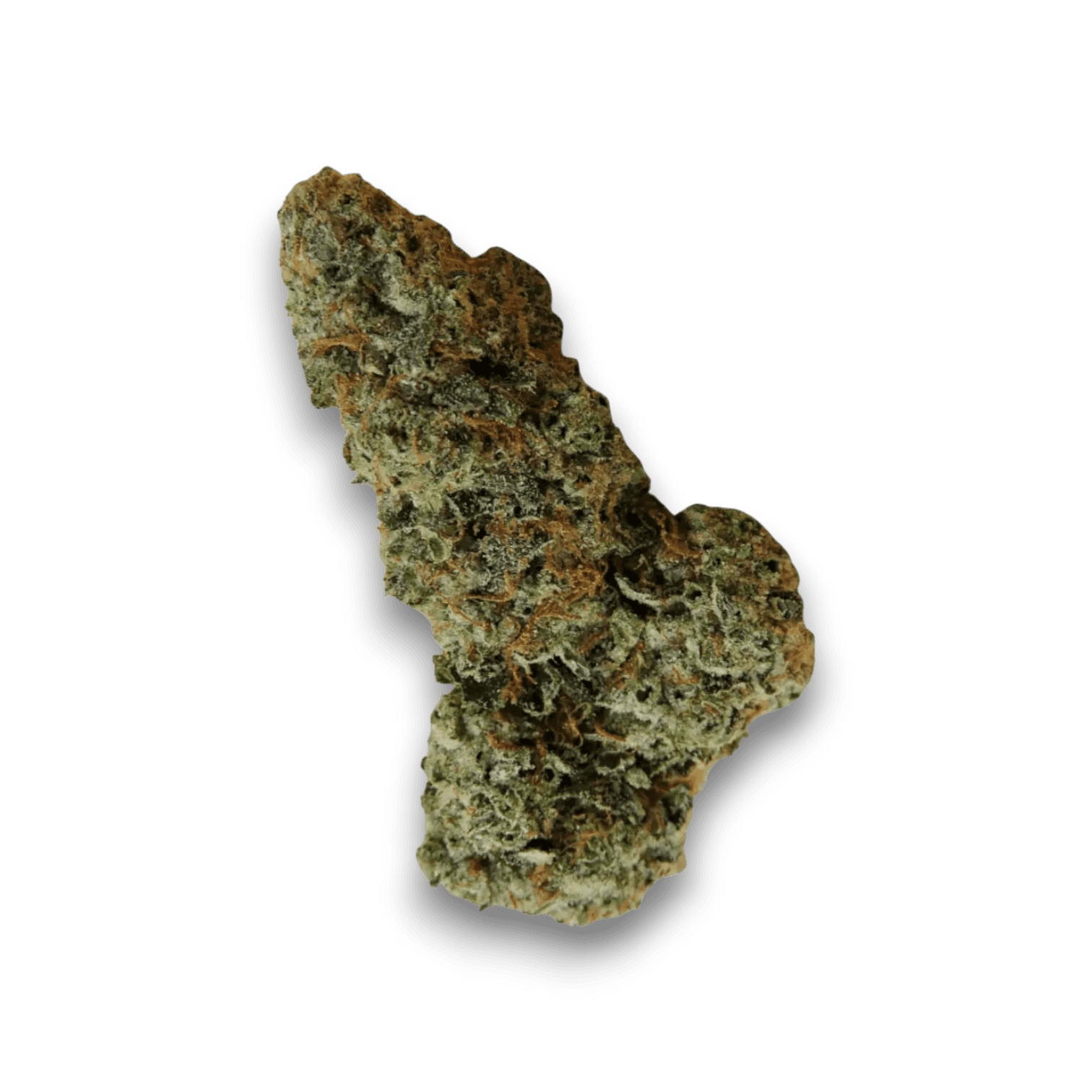 Med. Cannabis