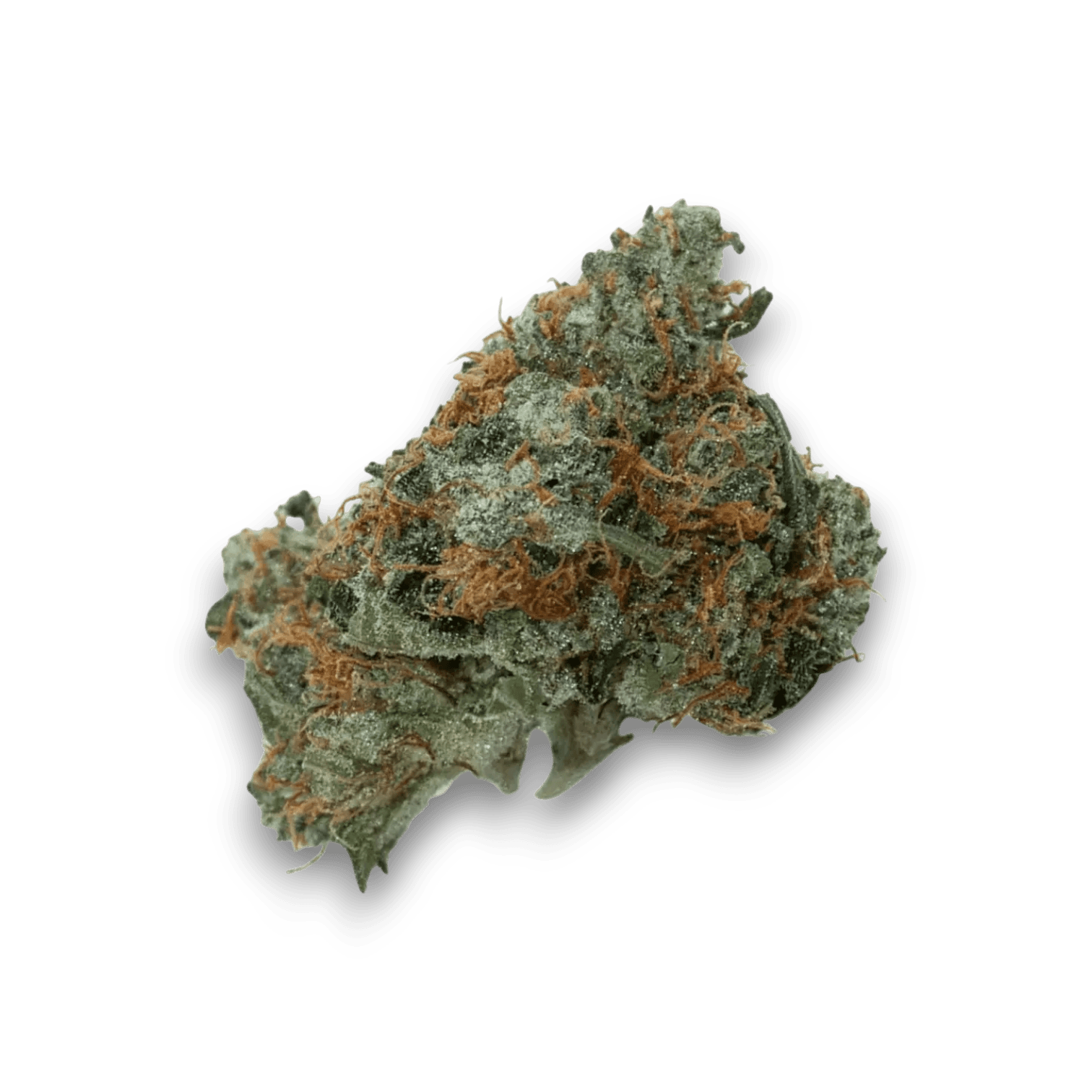 Med. Cannabis
