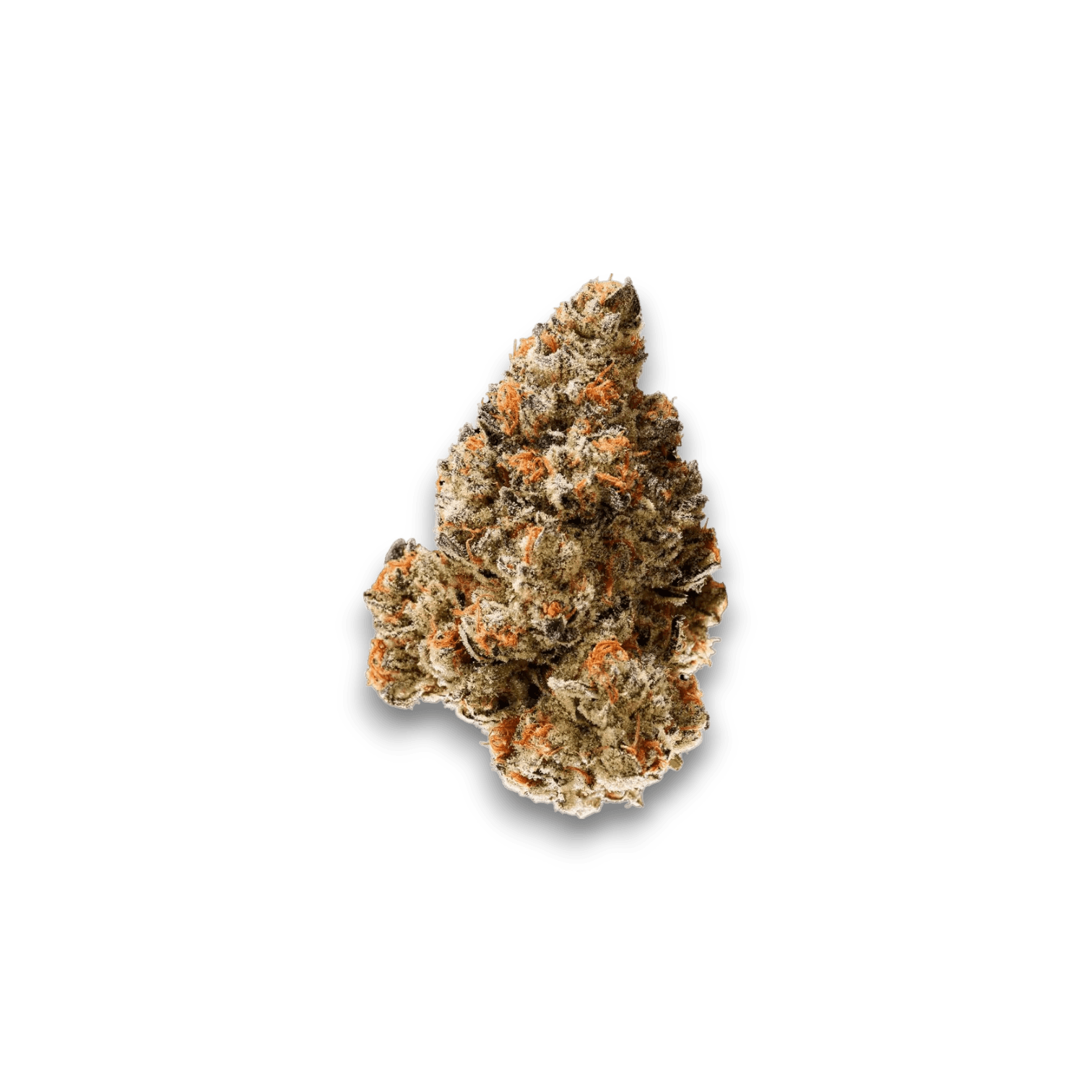 Med. Cannabis