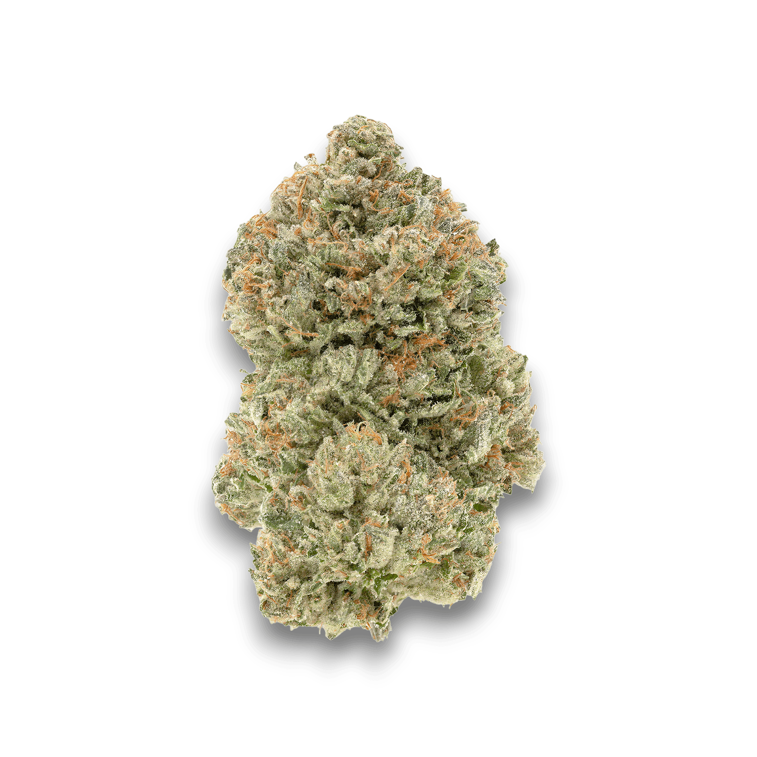 Med. Cannabis