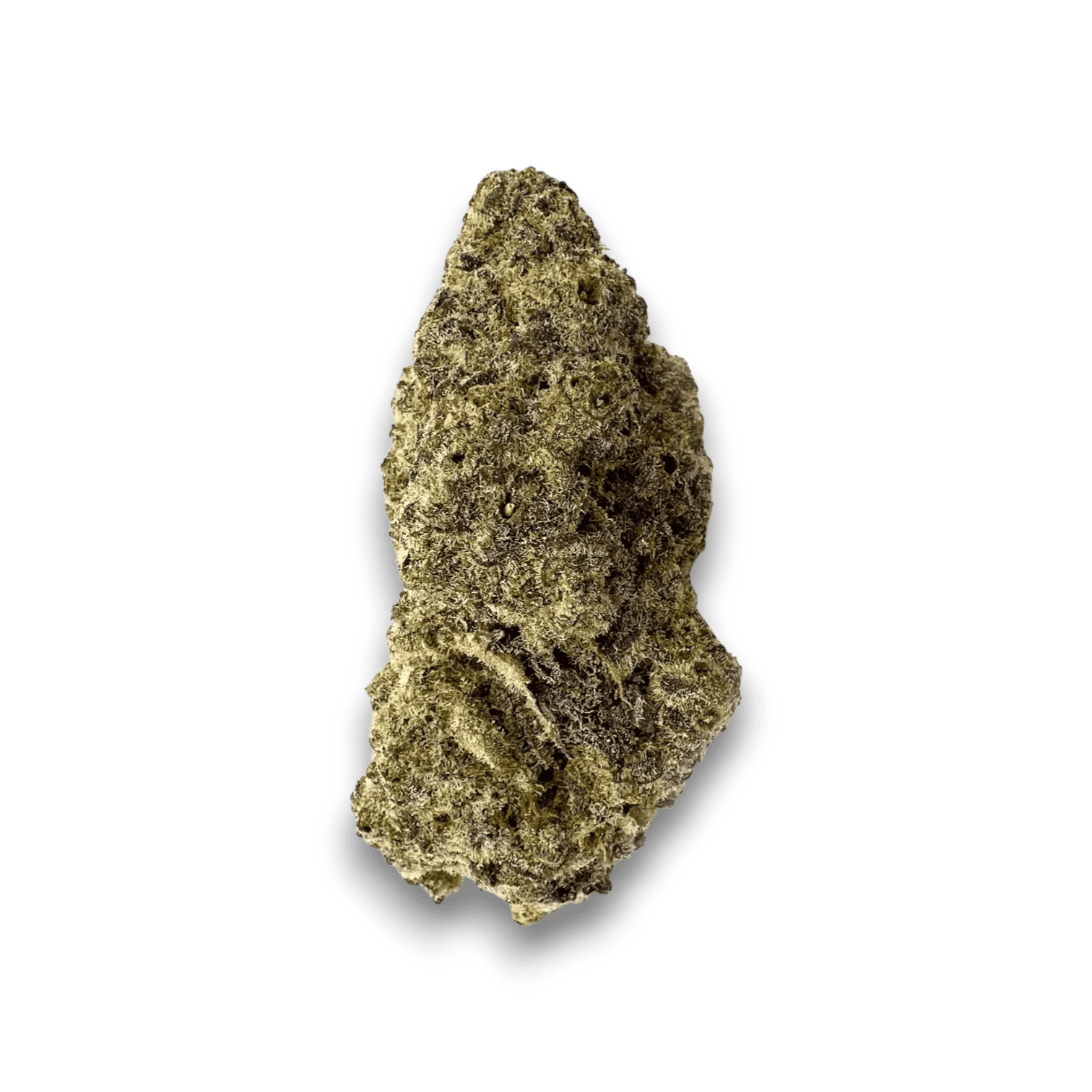 Med. Cannabis
