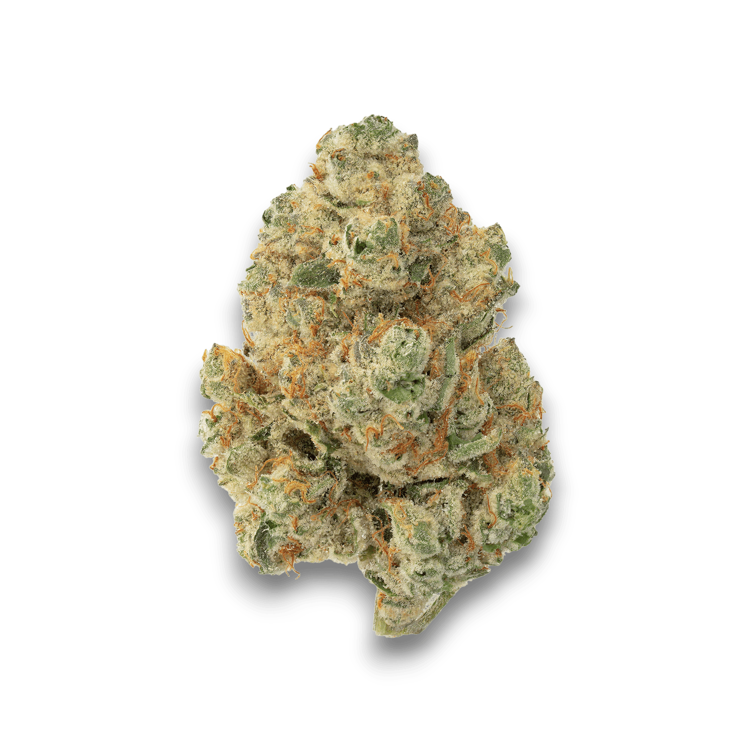 Med. Cannabis
