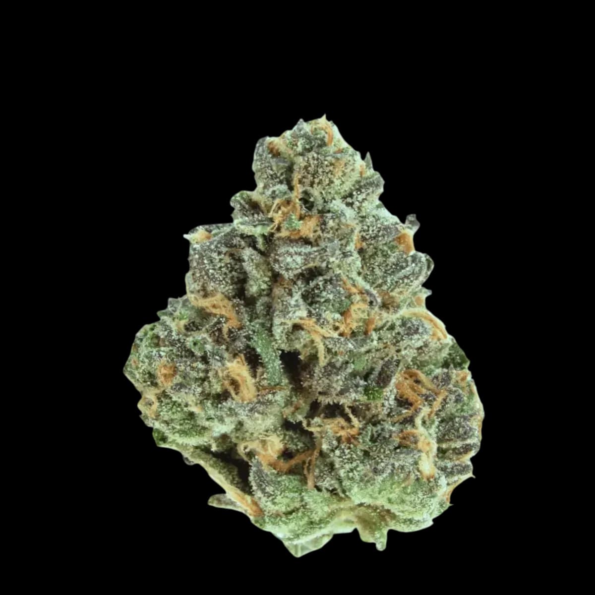 Med. Cannabis