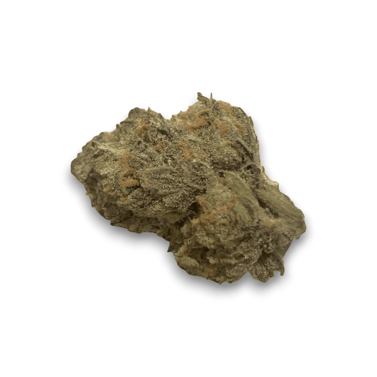 Med. Cannabis