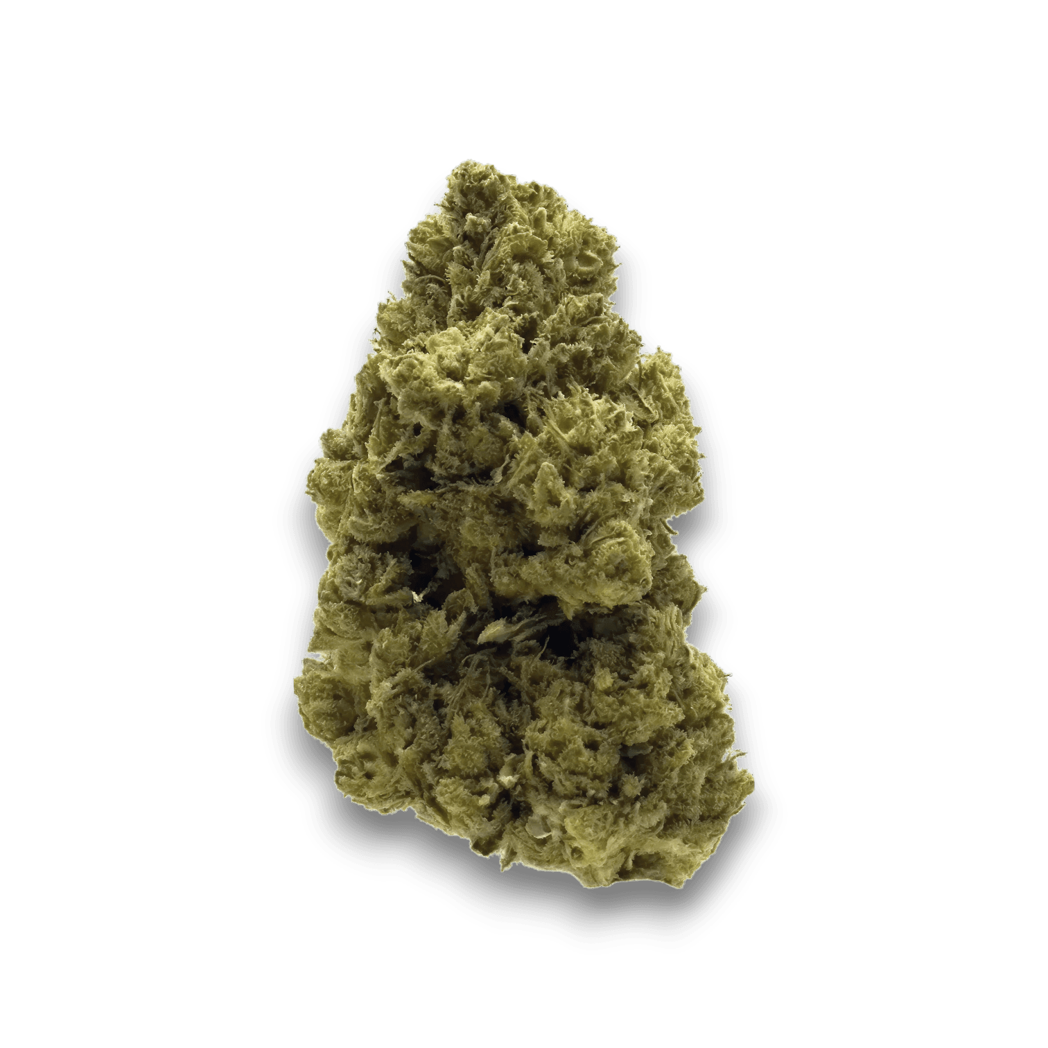 Med. Cannabis