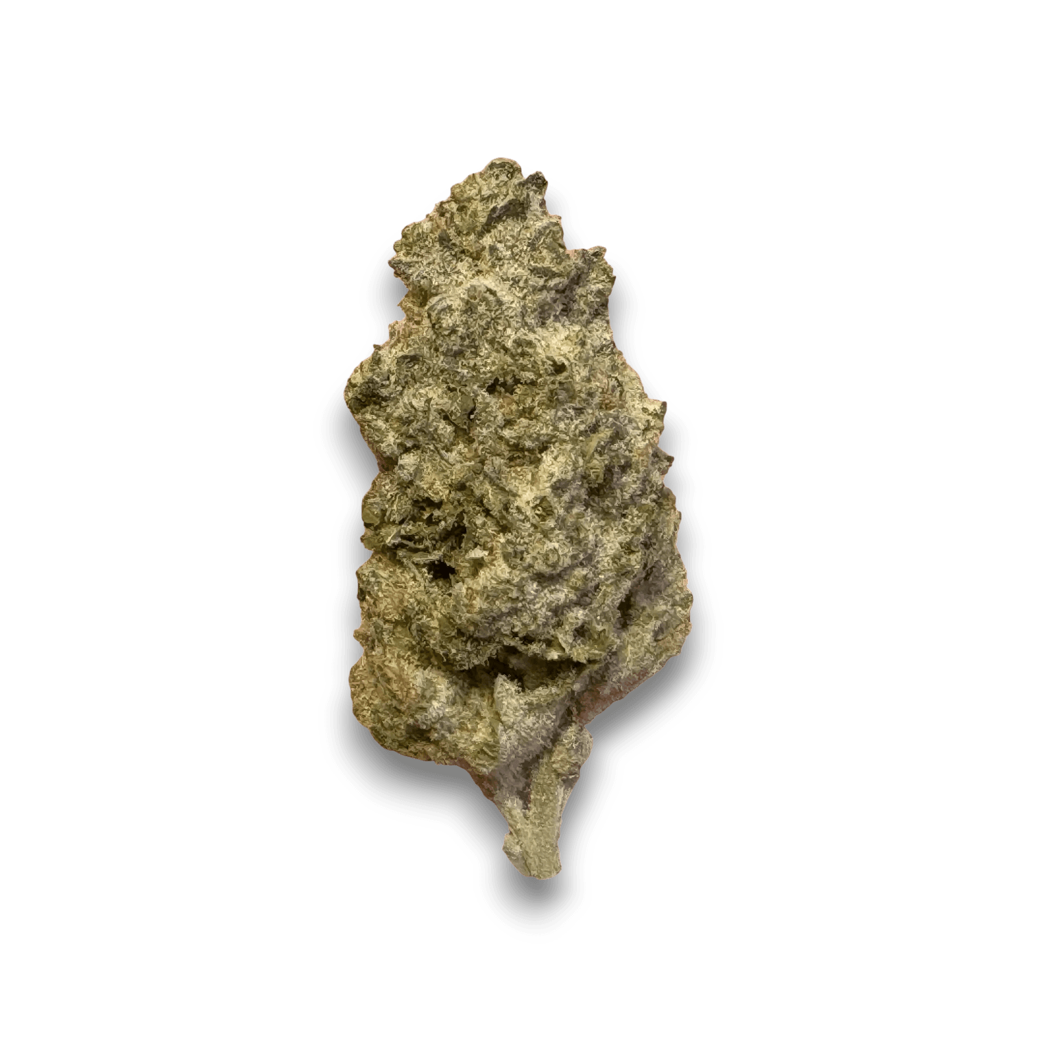 Med. Cannabis
