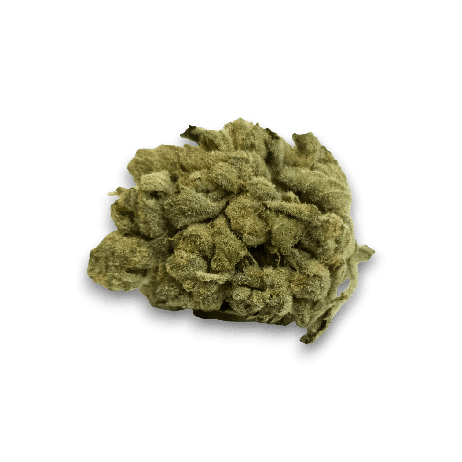 Med. Cannabis