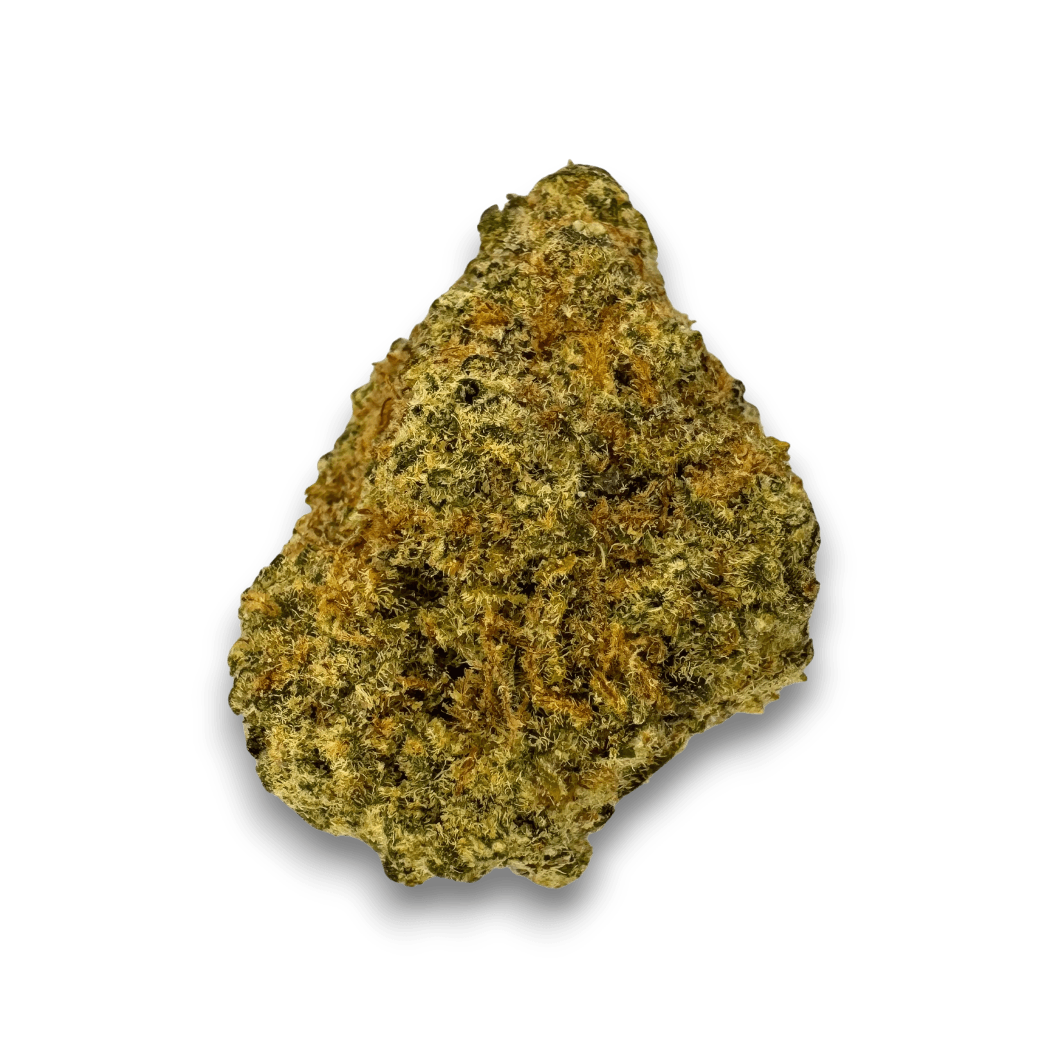 Med. Cannabis