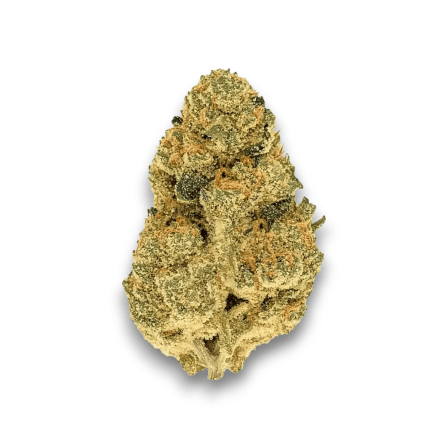 Med. Cannabis
