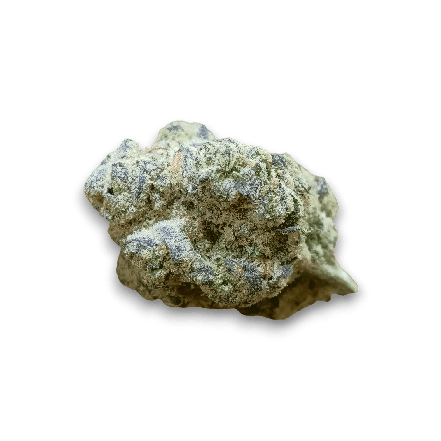 Med. Cannabis