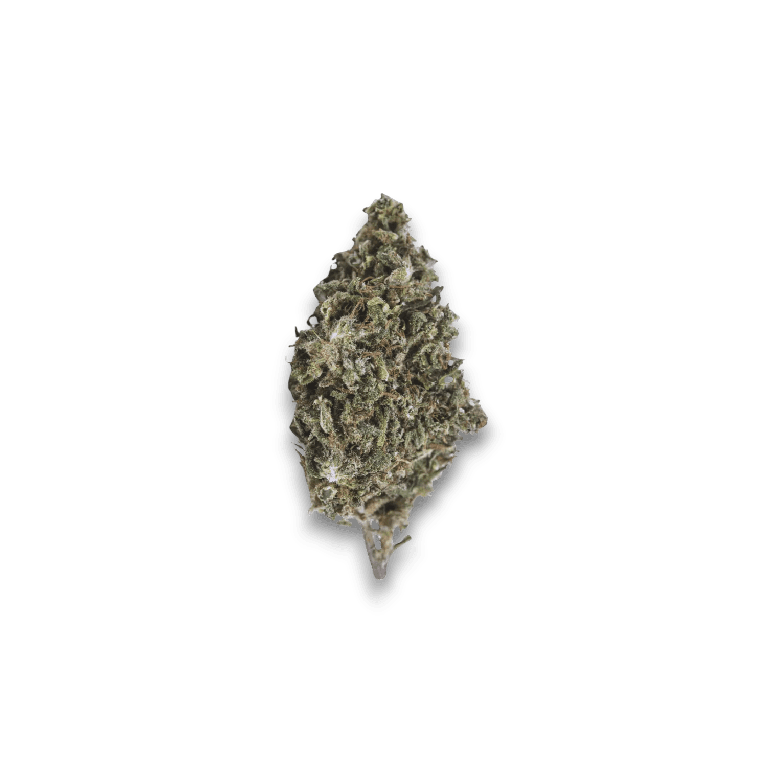 Med. Cannabis