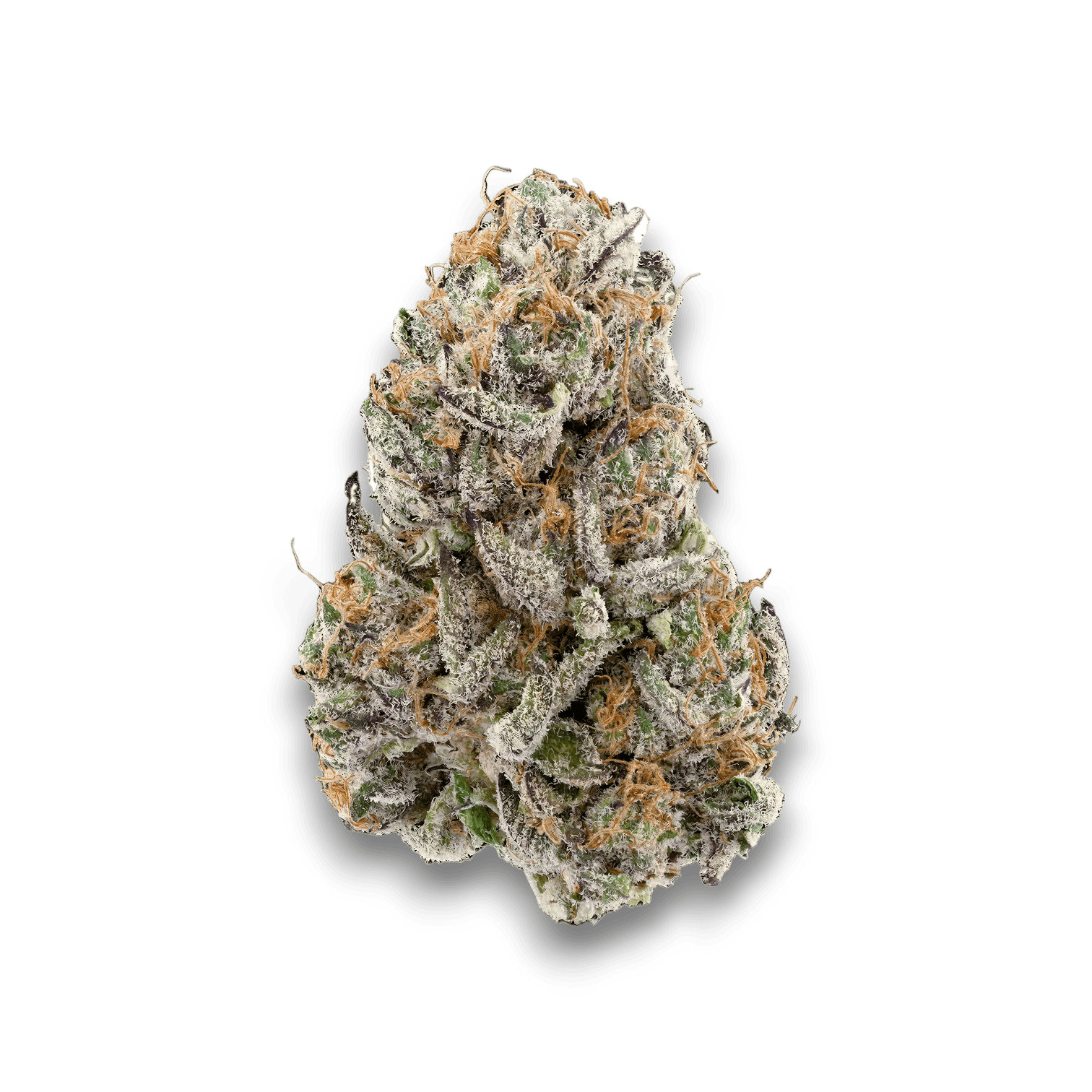 Med. Cannabis