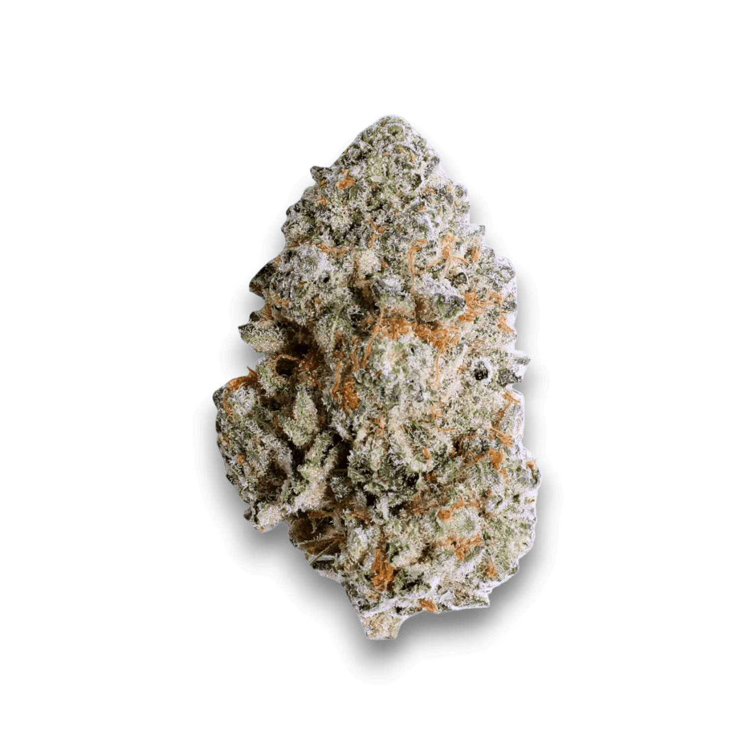 Med. Cannabis