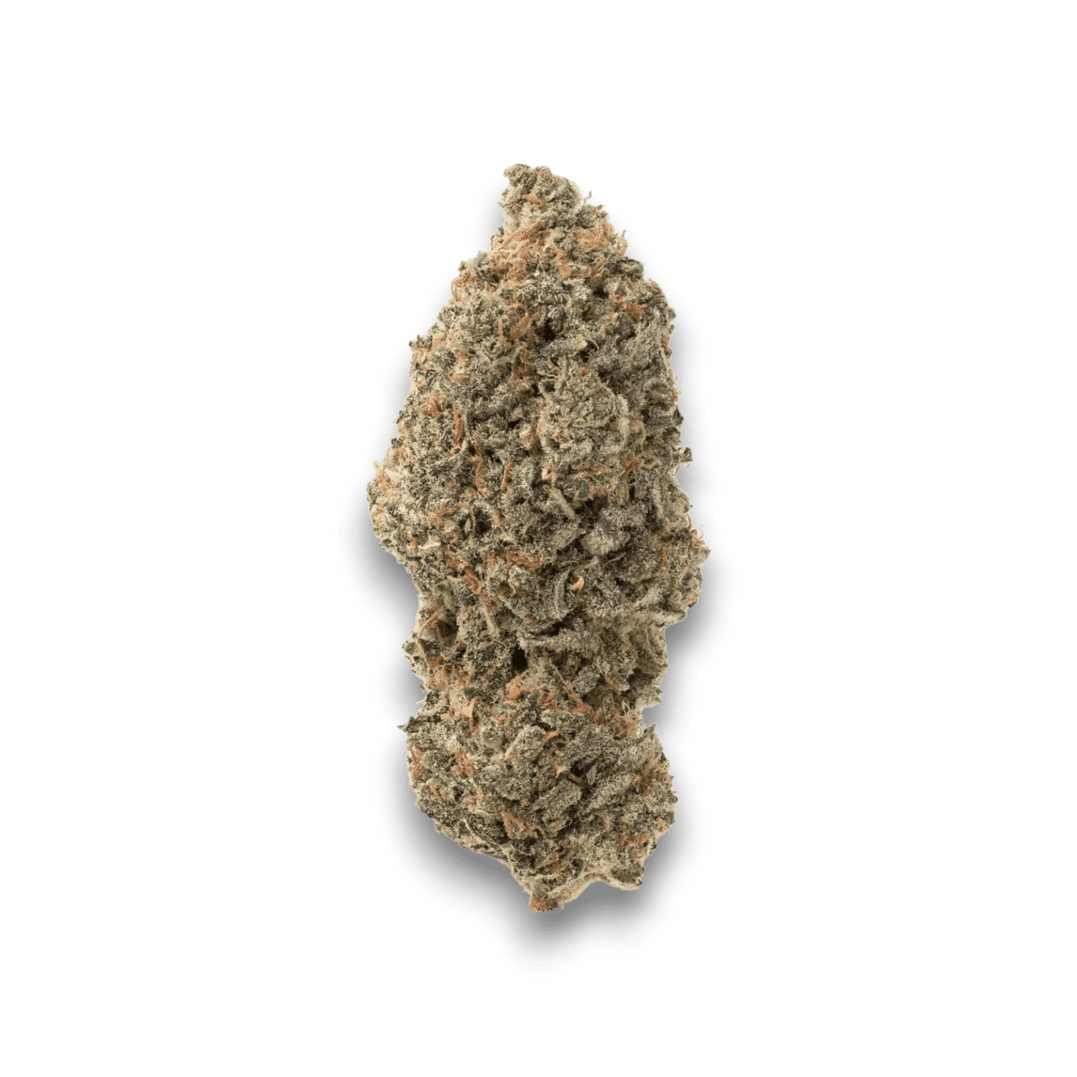Med. Cannabis