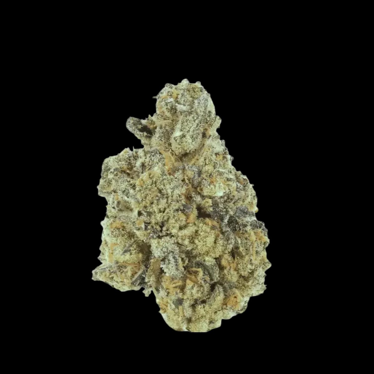 Med. Cannabis