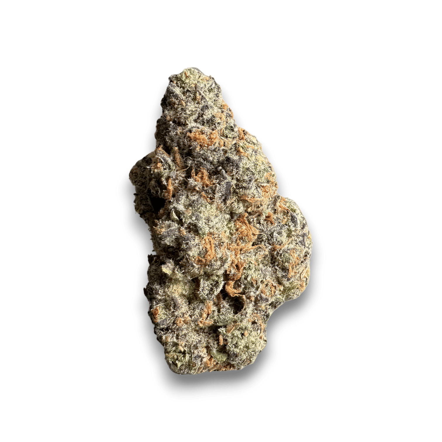 Med. Cannabis