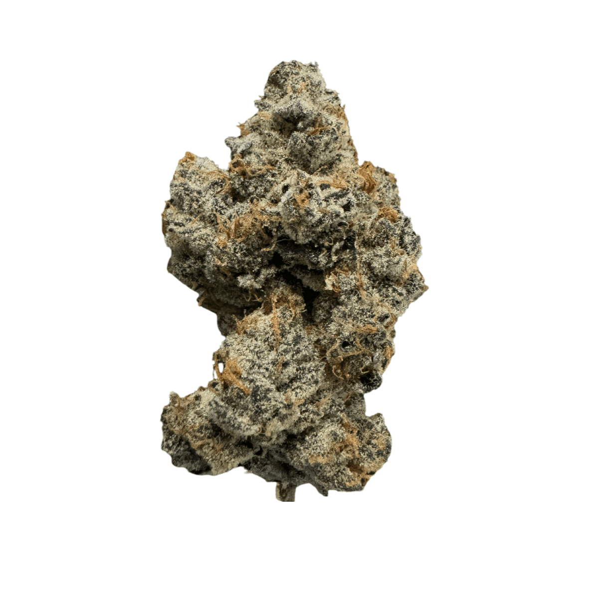 Med. Cannabis