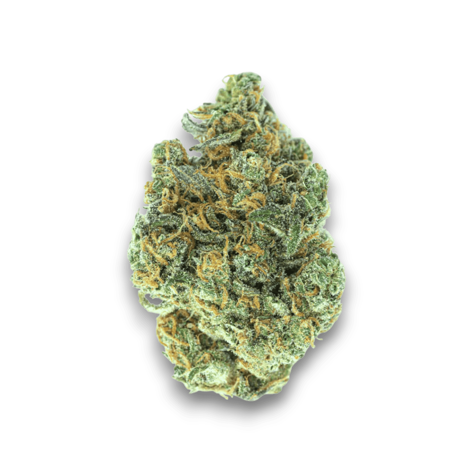 Med. Cannabis