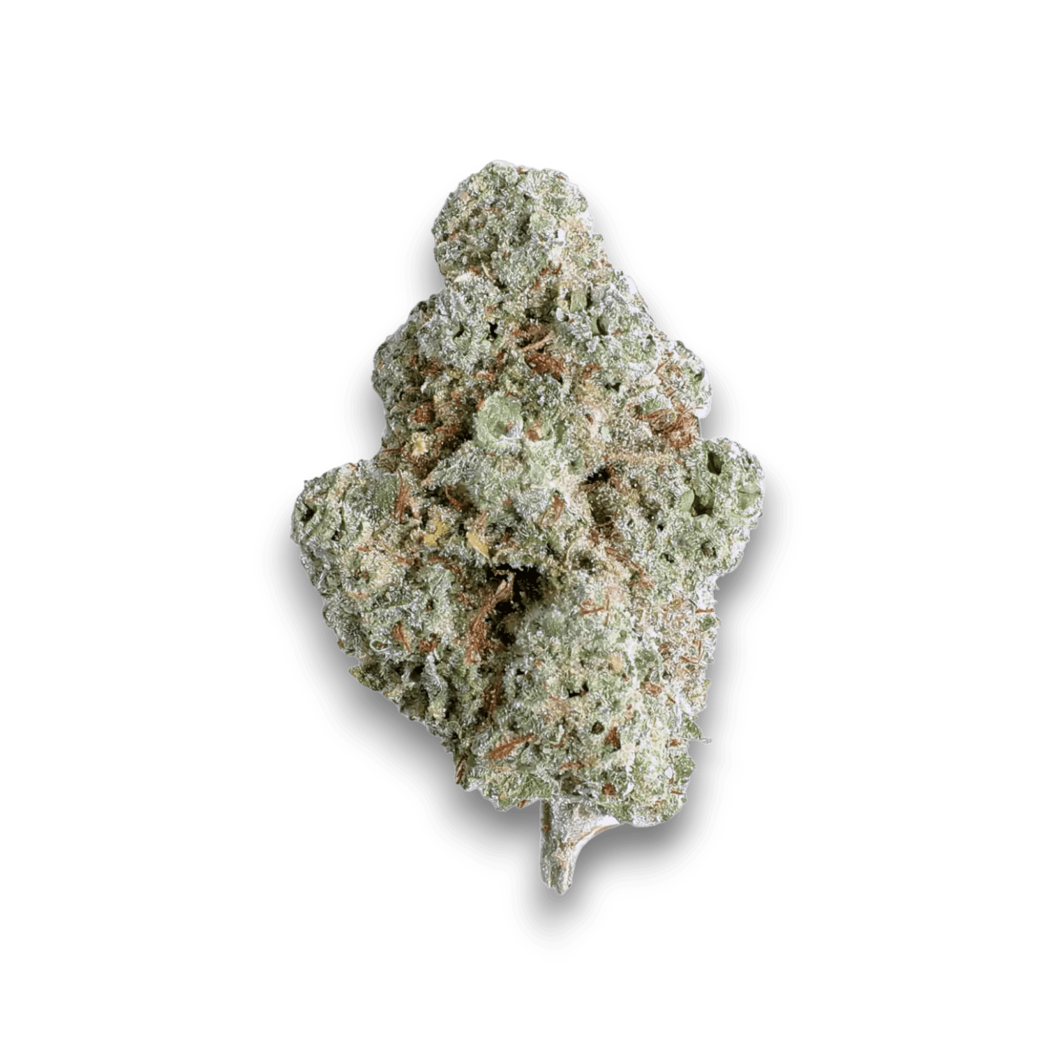Med. Cannabis