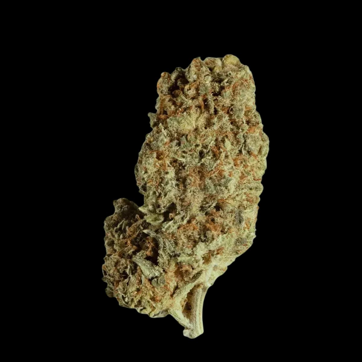 Med. Cannabis