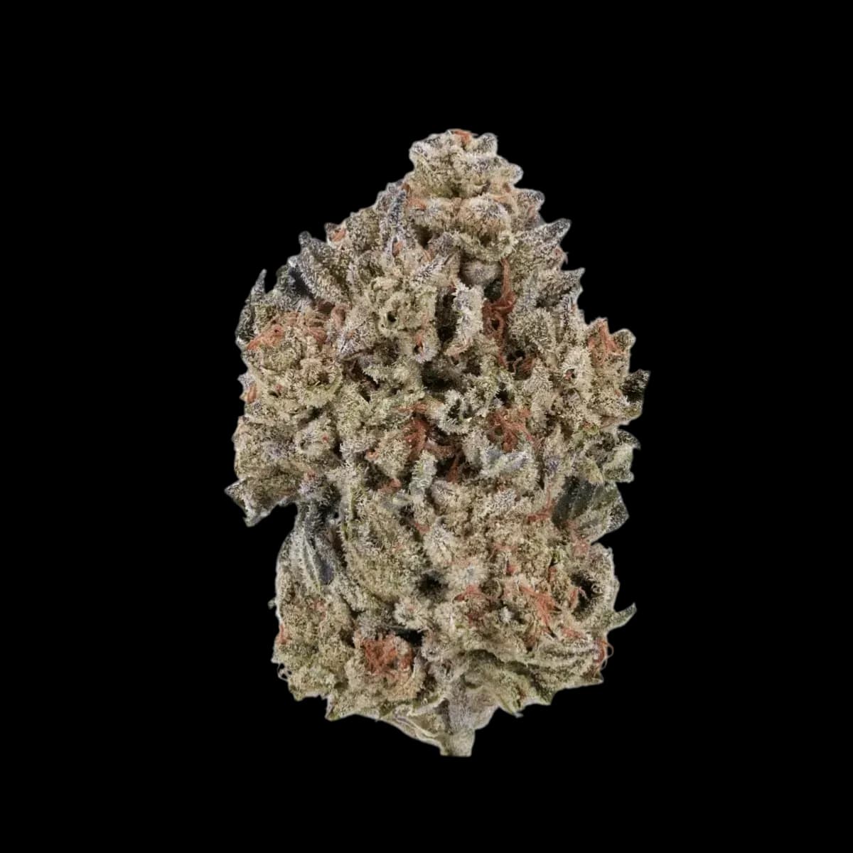 Med. Cannabis