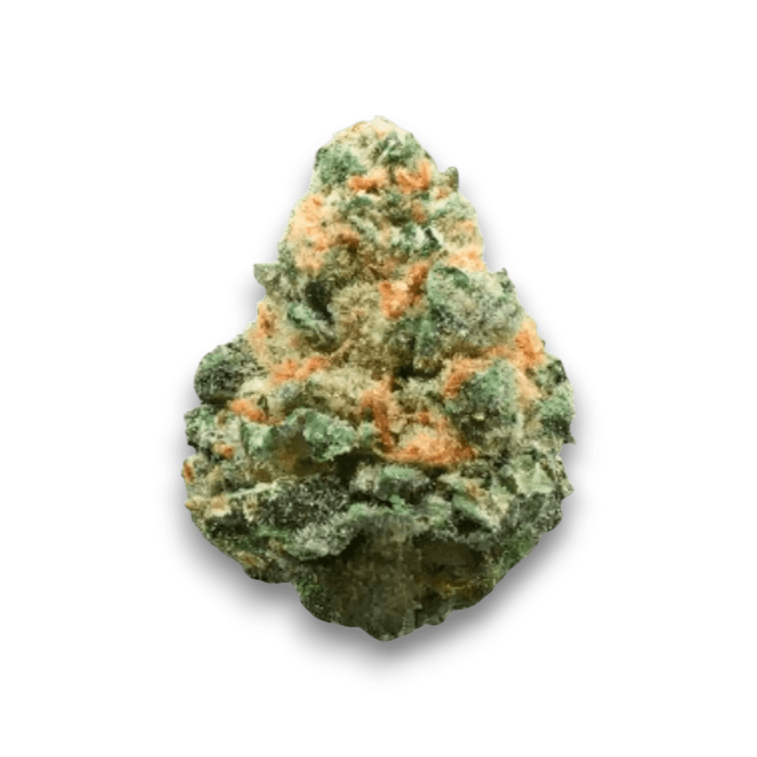 Med. Cannabis
