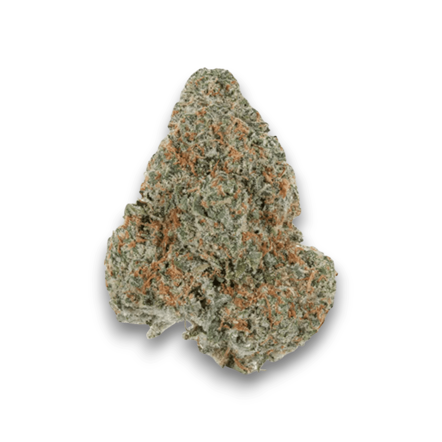Buuo 17/1 CDLC Chem de la Chem