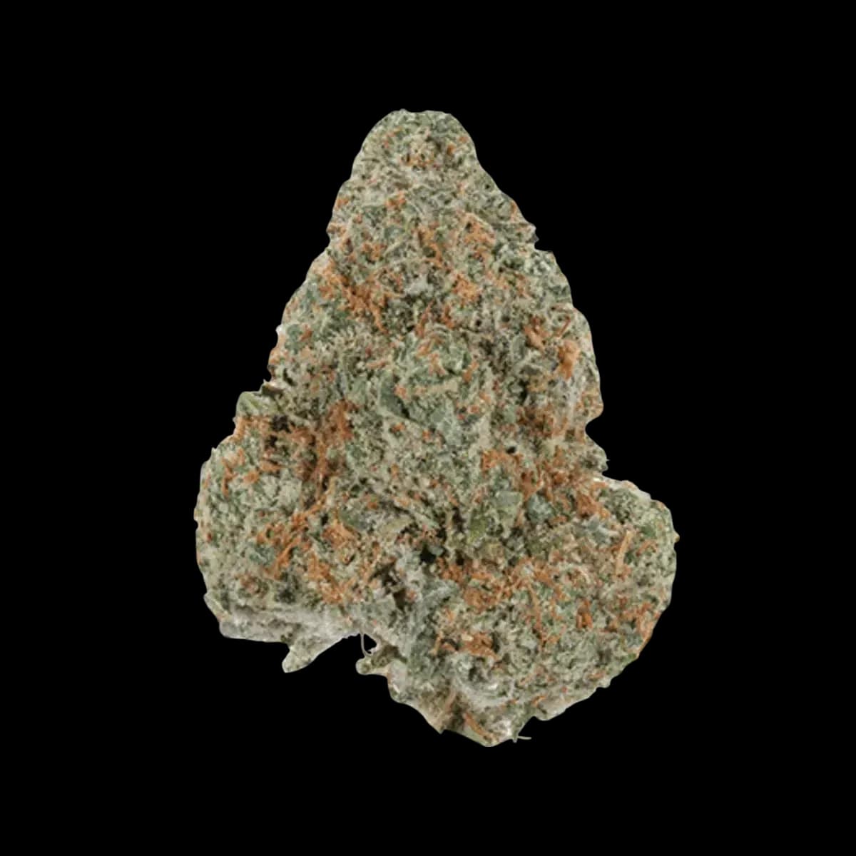 Med. Cannabis