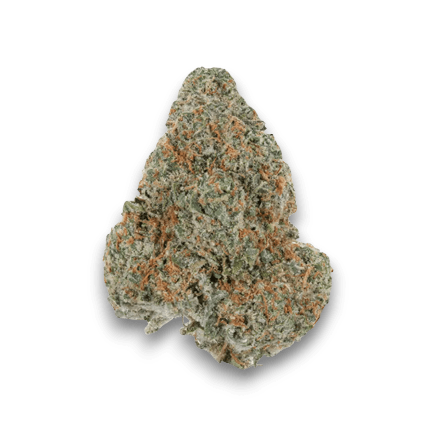 Med. Cannabis