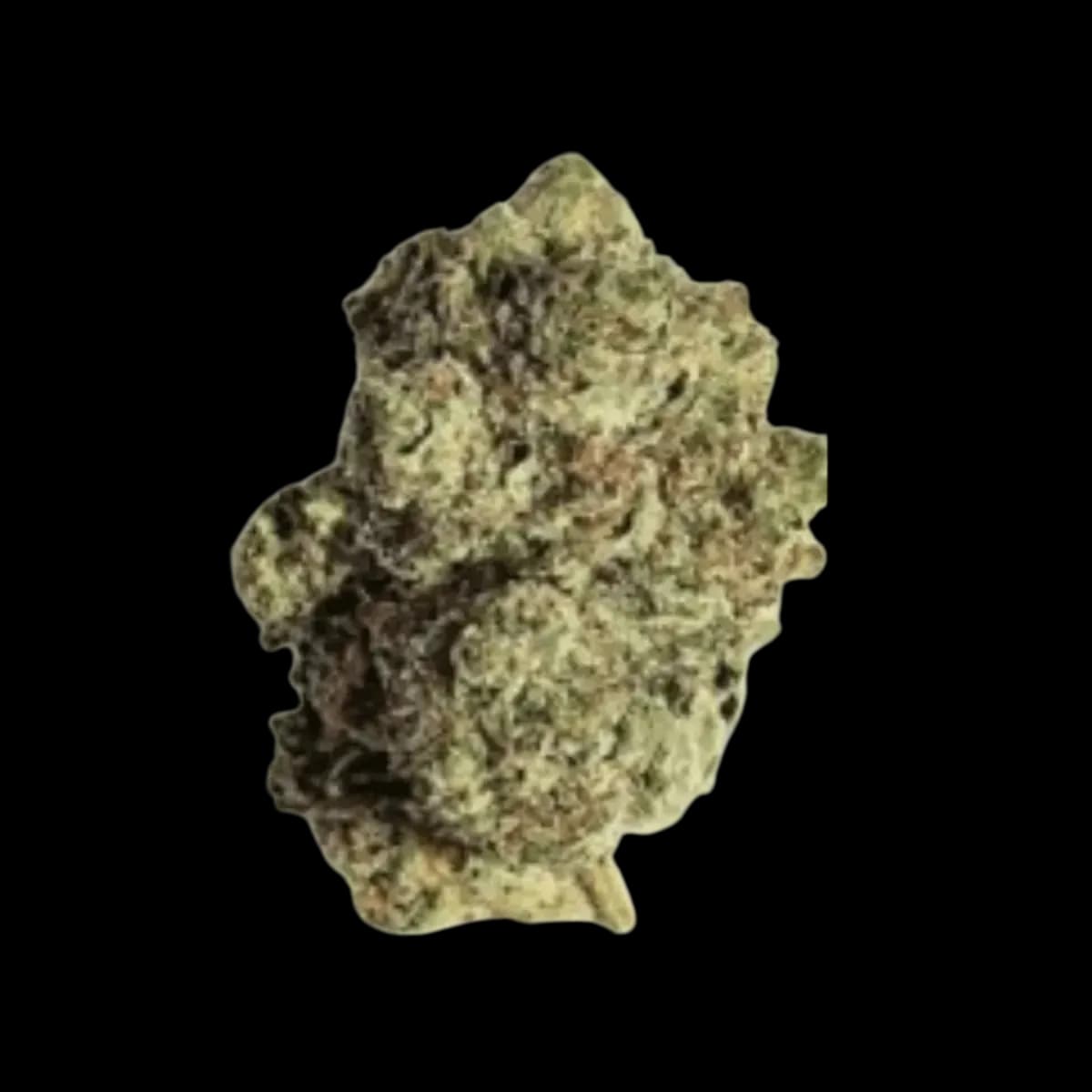 Med. Cannabis
