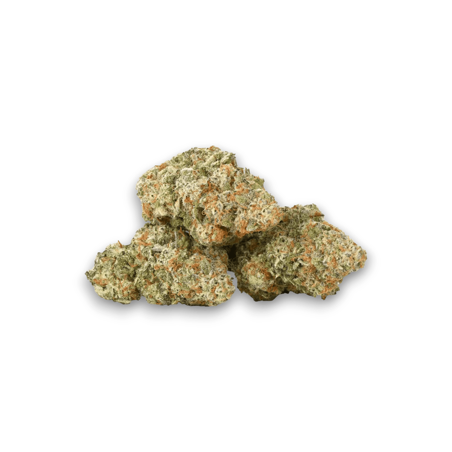 Med. Cannabis