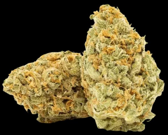 Med. Cannabis