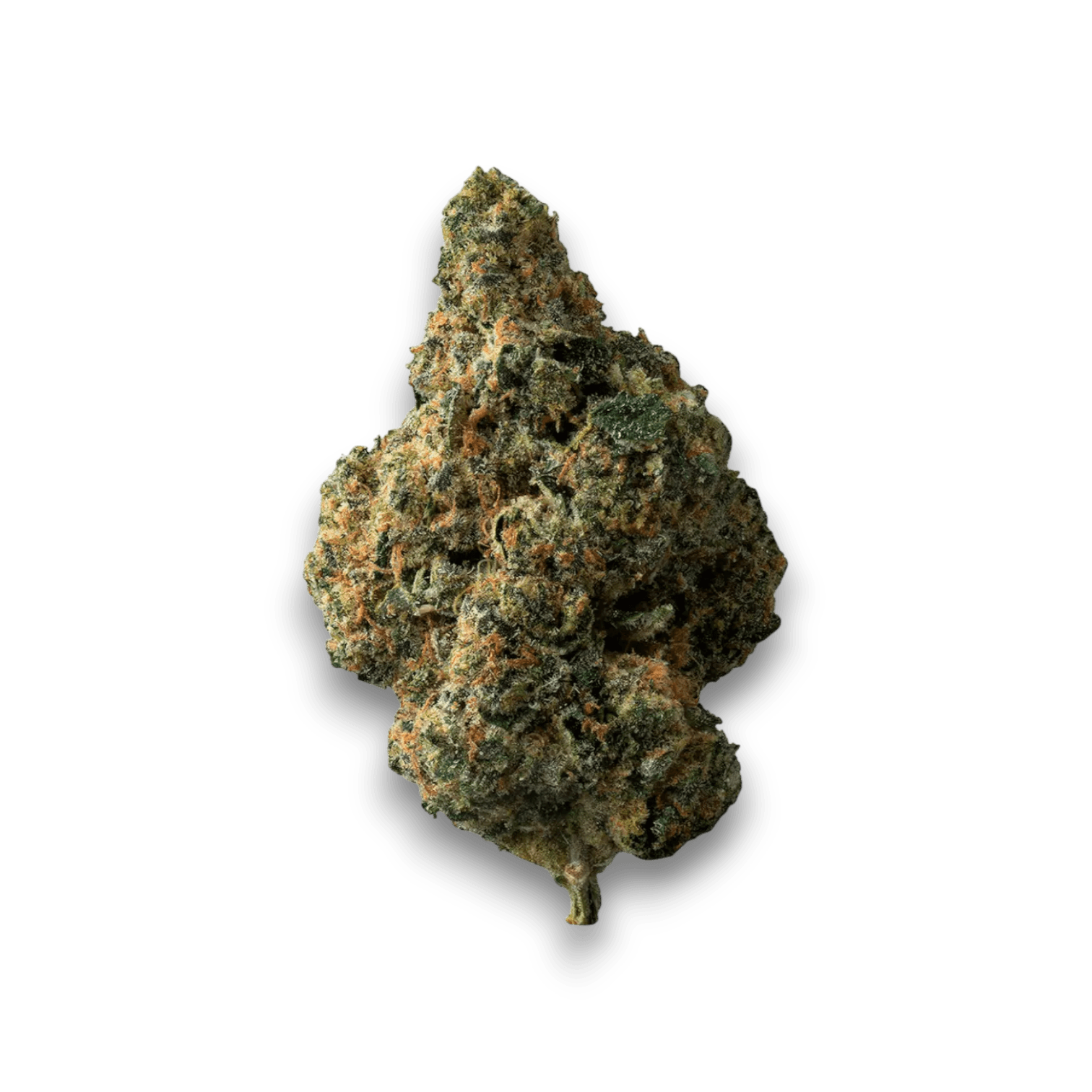 Med. Cannabis