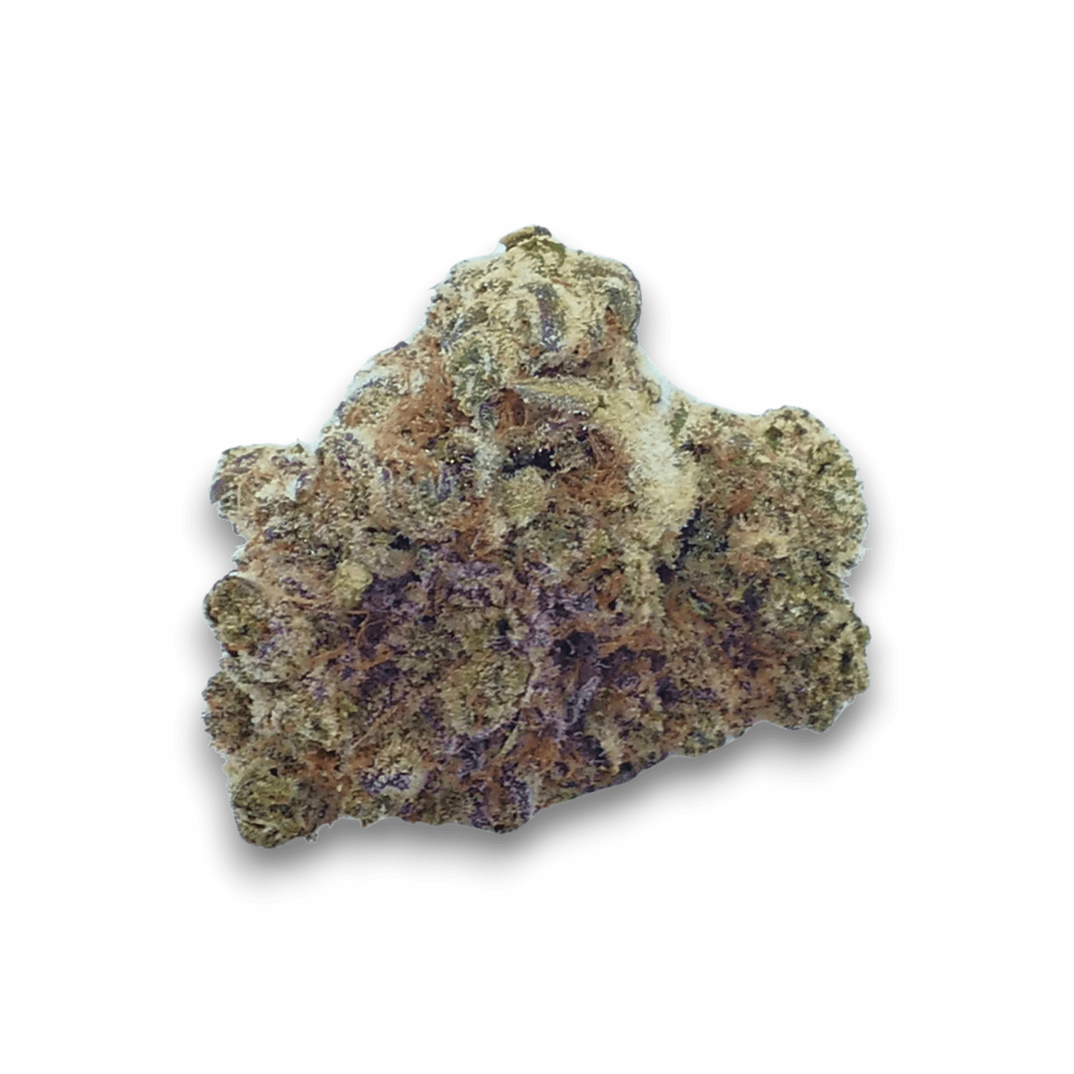 Med. Cannabis