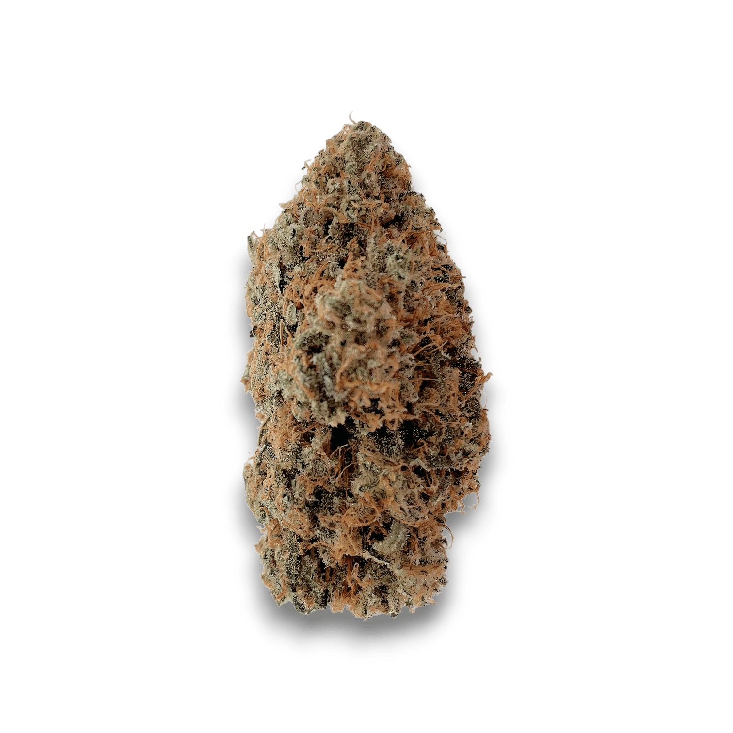 Med. Cannabis