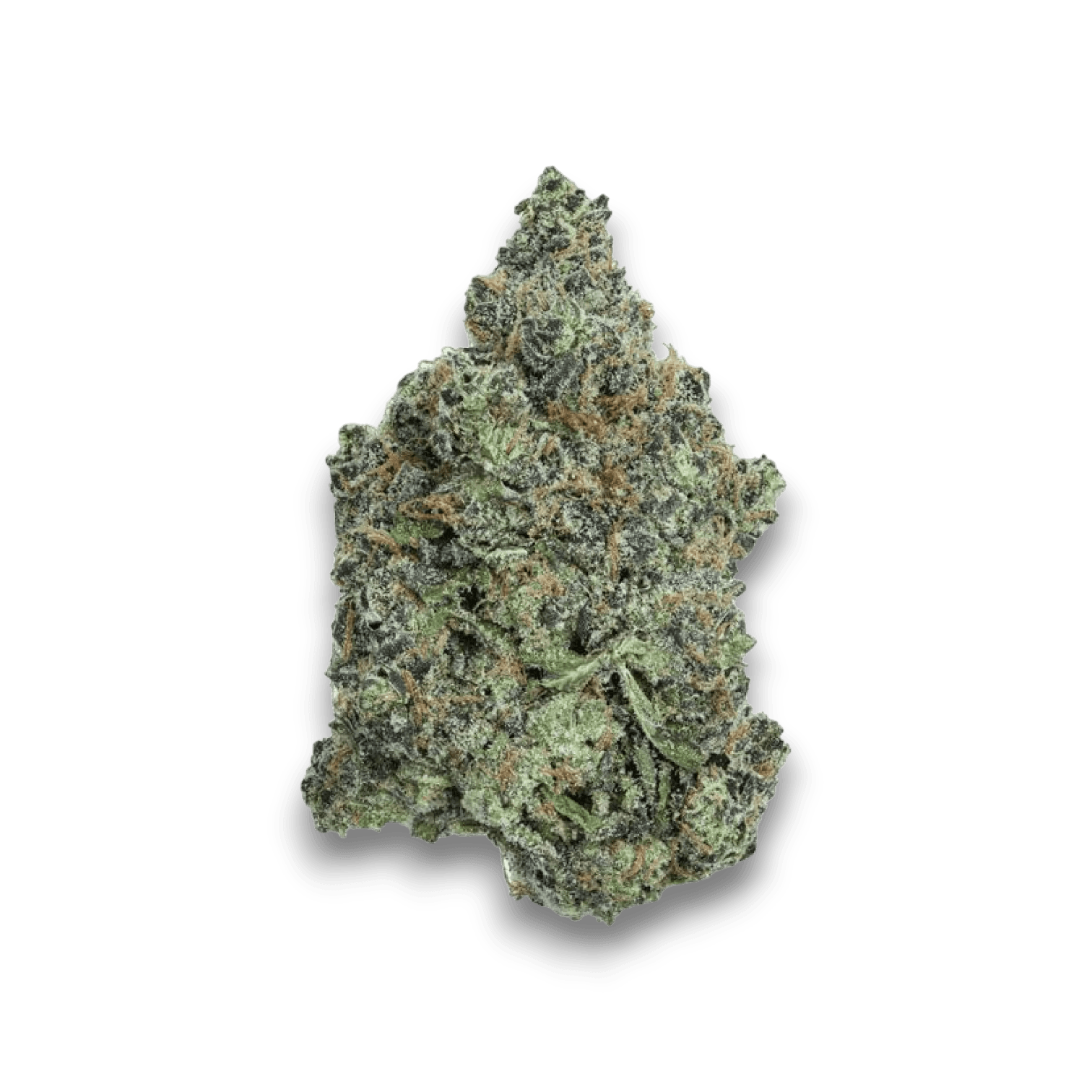 Med. Cannabis