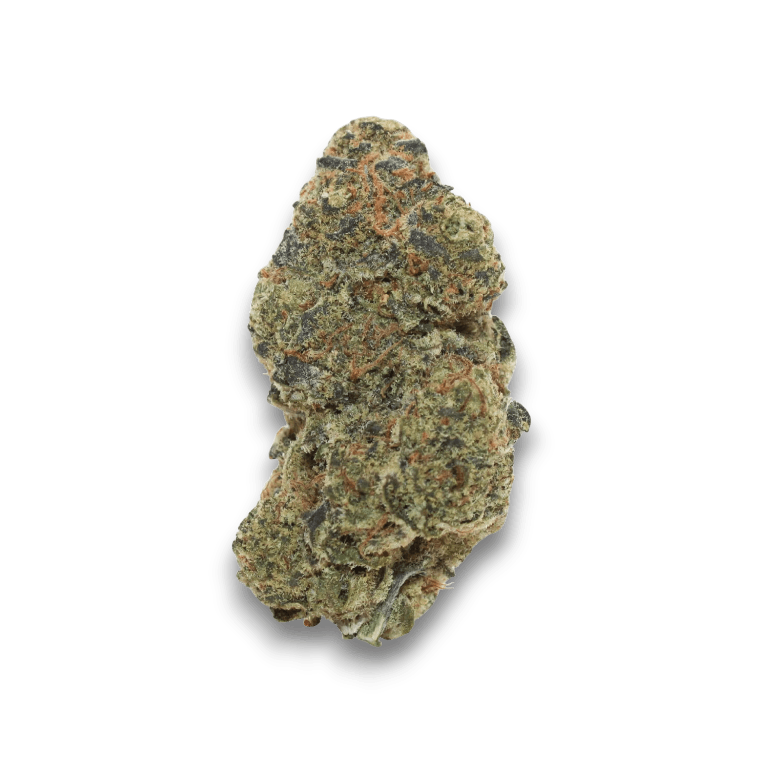 Med. Cannabis