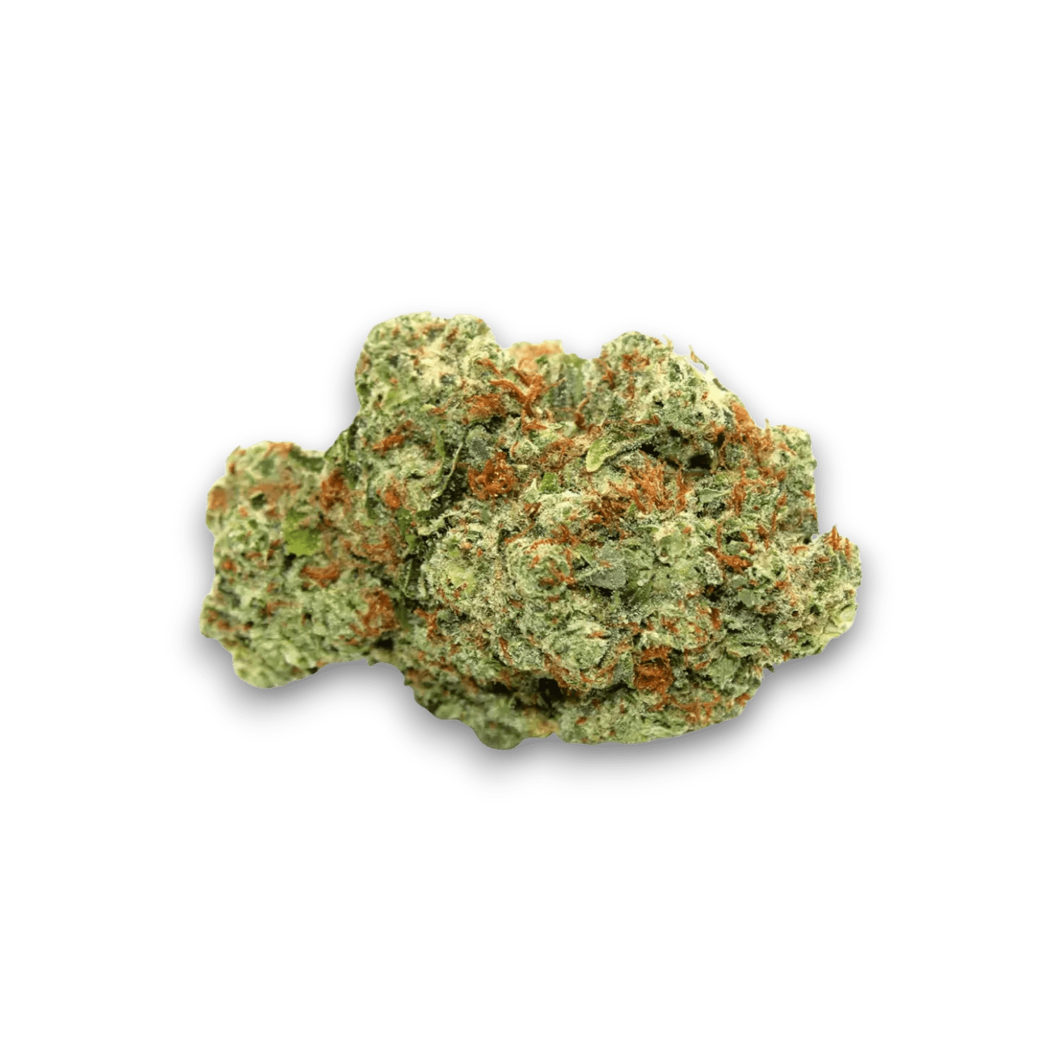 Med. Cannabis