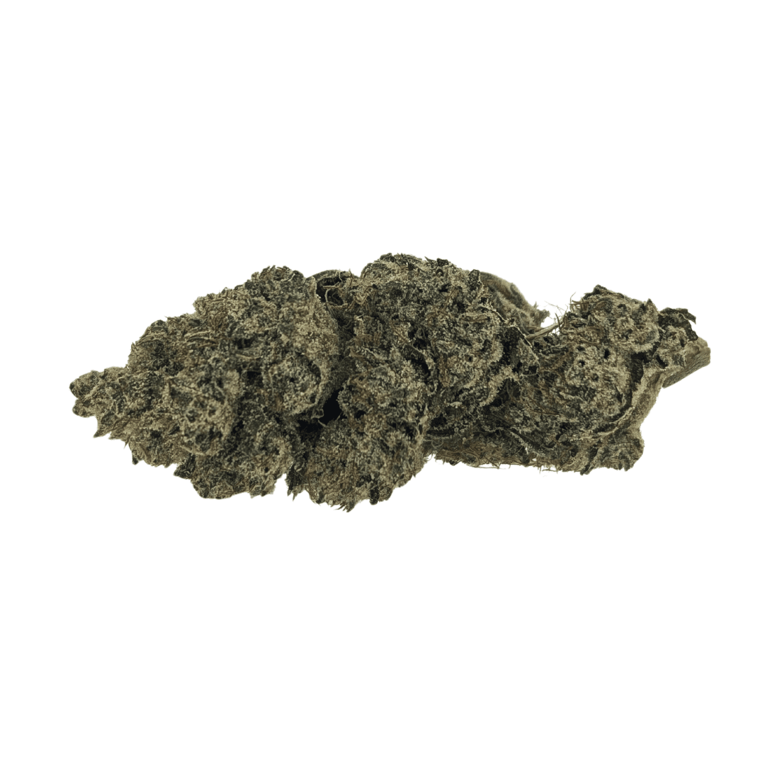 Med. Cannabis