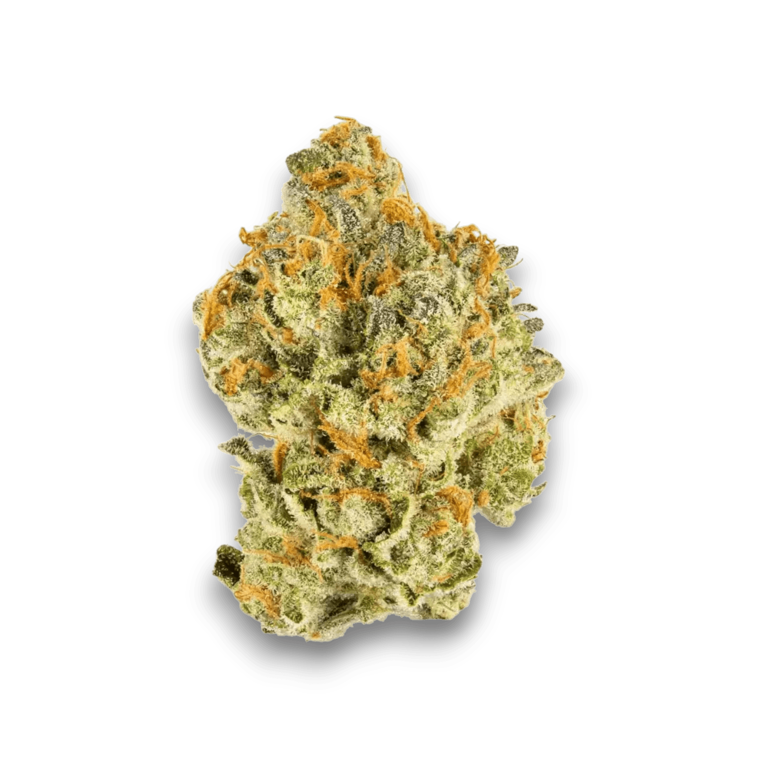 Med. Cannabis